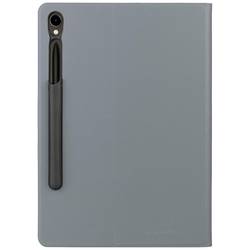 Tucano Gala Tablet Case obal na tablet Samsung Galaxy Tab S10 Lite, Galaxy Tab S10 FE, Galaxy Tab S9, Galaxy Tab S9 FE 27,7 cm (10,9) - 27,9 cm (11) Pouzdro