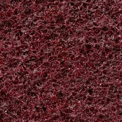 3M 246606 Scotch-Brite™ Surface Conditing Fleece SC-DH, 125 mm x 22 mm, a MED 125 mm 20 ks