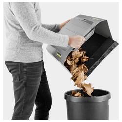 Kärcher Professional KM 70/20 C 2SB ruční zametací stroj Pracovní šířka 480 mm 1 ks