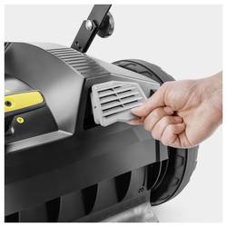 Kärcher Professional KM 70/20 C 2SB ruční zametací stroj Pracovní šířka 480 mm 1 ks