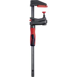 Bessey GK15 převodovková svorka Rozpětí (max.):150 mm Délka vyložení:60 mm