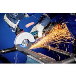 PFERD TOOLS EHT 125-1,6 PSF STEELOX (10) 69198296 řezný kotouč rovný 125 mm 10 ks nerezová ocel, ocel