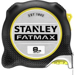 STANLEY FatMax Xtreme FMHT38217-0 svinovací metr 8 m