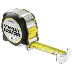 STANLEY FatMax Xtreme FMHT38217-0 svinovací metr 8 m