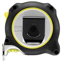 STANLEY FatMax Xtreme FMHT38217-0 svinovací metr 8 m