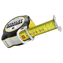 STANLEY FatMax Xtreme FMHT38217-0 svinovací metr 8 m