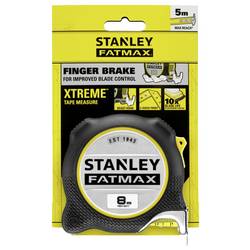 STANLEY FatMax Xtreme FMHT38217-0 svinovací metr 8 m
