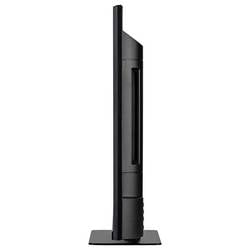Reflexion LDDX32iBT_B LCD TV, 80 cm 32 palec, E (A - G), DVB-T2, DVB-C, DVB-S2, Full HD, Smart TV, WLAN, DVD-Player, CI+, černá