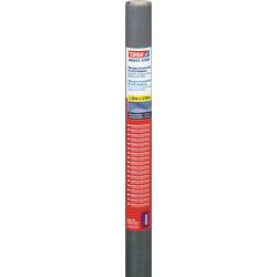 tesa 55134-01-01 Insect Stop mřížka na mouchy náhradní role Vhodný pro značku (odpuzovače) Tesa Tesa Fliegengitter 1 ks