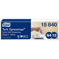 TORK Xpressnap® papírový ubrousek 15840 8 ks