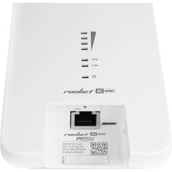 Ubiquiti Networks RP-5AC-GEN2 RP-5AC-GEN2 anténa 5 GHz
