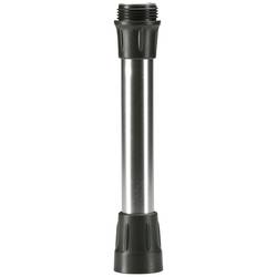 GARDENA 01420-20 für Regenfasspumpen prodloužení teleskopické trubice 40 mm