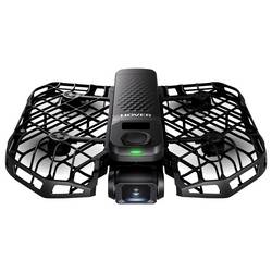Hoverair X1 PRO Combo SP06H072 dron s kamerou černá
