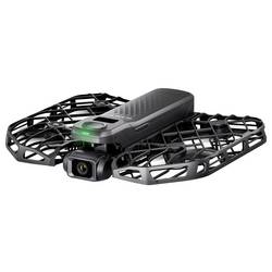 Hoverair X1 PRO Combo SP06H072 dron s kamerou černá