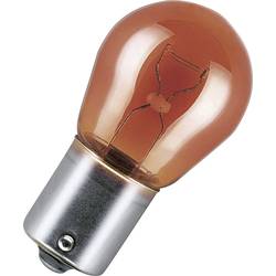 Osram Automotive 4062172396349 signálové světlo Original Line PY21W 21 W 12 V