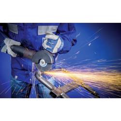 PFERD TOOLS EHT 115-2,4 PSF STEEL 61730026 řezný kotouč rovný 115 mm 25 ks ocel