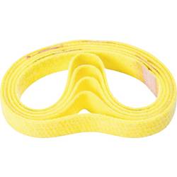 PFERD TOOLS P-BA 30/533 45008501 brusný pás (d x š) 533 mm x 30 mm 5 ks