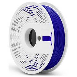 Fiberlogy F40-NBLUE-175-085 FiberFlex 40D vlákno pro 3D tiskárny pružné vlákno flexibilní, Nárazuvzdorný, chemicky odolné 1.75 mm 850 g Námořnická modrá, modrá