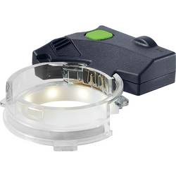 SVĚTELNÝ MODUL LM-OF 1010 R Festool 578055
