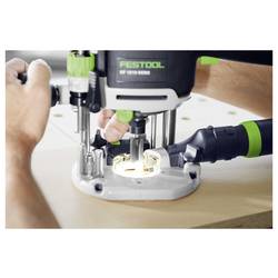 SVĚTELNÝ MODUL LM-OF 1010 R Festool 578055