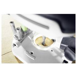 SVĚTELNÝ MODUL LM-OF 1010 R Festool 578055