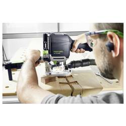 SVĚTELNÝ MODUL LM-OF 1010 R Festool 578055