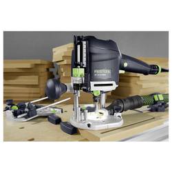 SVĚTELNÝ MODUL LM-OF 1010 R Festool 578055