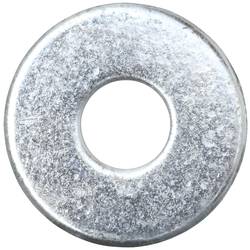 podložka 13 mm 37 mm ocel 150 ks SWG 4161219