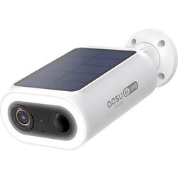 Aosu C8S AOS-C8S.WAUS01000 Wi-Fi IP bezpečnostní kamera 2160 x 3840 Pixel
