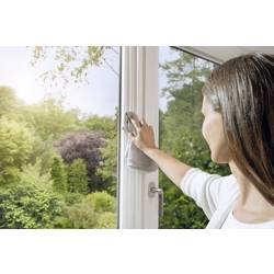 tesa 55286-00000-00 ochranná síť proti pylu (š x v) 1300 mm x 1500 mm antracitová 1 ks
