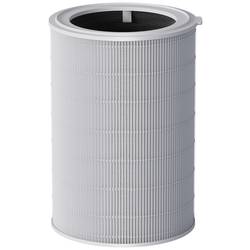 Xiaomi BHR6358GL náhradní filtr náhradní filtr 1 ks