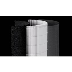 Xiaomi BHR6358GL náhradní filtr 1 ks