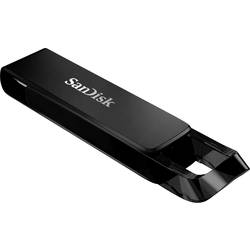 SanDisk Ultra USB-C Flash Drive USB flash disk 128 GB vícebarevná SDCZ460-128G-G46 USB 3.2 (Gen 1x1)