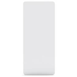 Hama ochranné sklo na displej smartphonu Samsung 1 ks 00228503