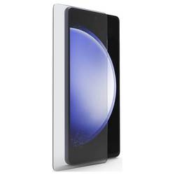 Hama ochranné sklo na displej smartphonu Samsung 1 ks 00228503