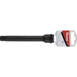 Makita B-55712 prodlužovačka 1 ks