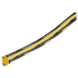 DEWALT DT20651-QZ náhradní cívka