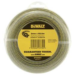 DEWALT DT20651-QZ náhradní cívka