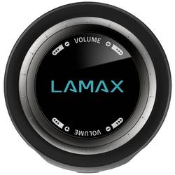 Lamax Sounder2 30W 360° Bluetooth® reproduktor vícebarevná