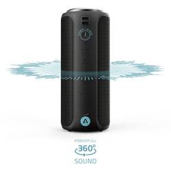 Lamax Sounder2 30W 360° Bluetooth® reproduktor vícebarevná