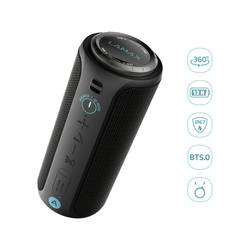 Lamax Sounder2 30W 360° Bluetooth® reproduktor vícebarevná