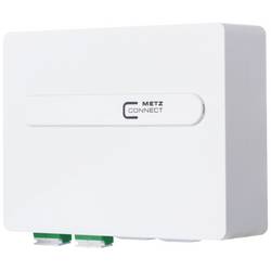 Metz Connect OpDAT ADT VIK 2xLC-D APC OS2 rozvodná skříň LWL LC
