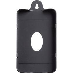 Intenso Memory Play, Memory Play, 2 TB, externí HDD 6,35 cm (2,5), USB 3.2 (Gen 1x1) , černá, 6021480