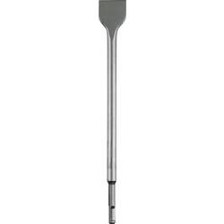 Heller 196222 živcový sekáč 40 mm Celková délka 250 mm SDS plus 1 ks