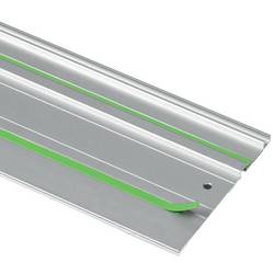 Kluzný povlak FS-GB GB 10M Festool 491741