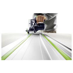 Kluzný povlak FS-GB GB 10M Festool 491741