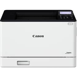 Canon i-SENSYS LBP 673Cdw II tiskárna laserová A4 33 str./min 1200 x 1200 dpi