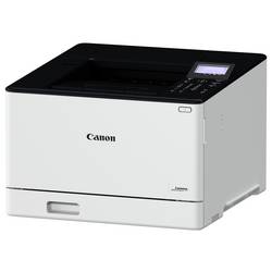 Canon i-SENSYS LBP 673Cdw II tiskárna laserová A4 33 str./min 1200 x 1200 dpi