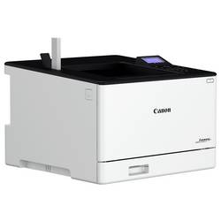 Canon i-SENSYS LBP 673Cdw II tiskárna laserová A4 33 str./min 1200 x 1200 dpi