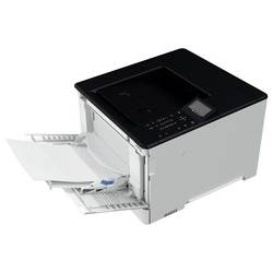 Canon i-SENSYS LBP 673Cdw II tiskárna laserová A4 33 str./min 1200 x 1200 dpi